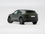 Changan Avatr 07 – For Sale From China | Chinese Cars in Australia - Image 8