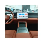 4WD Byd Tang L EV – For Sale From China | Chinese Cars in Australia - Image 8