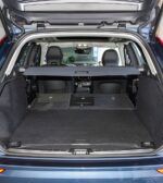VOLVO XC60 PHEV – Ready for Export From China | Chinese Cars in Australia - Image 2