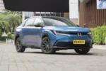 Honda E: Np2 – For Sale From China  | Chinese Cars in Australia - Image 7
