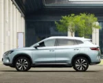BYD Song Plus  – For Sale From China  | Chinese Cars in Australia - Image 7