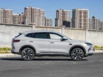 BYD Ocean – For Sale From China | Chinese Cars in Australia