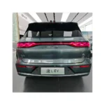 4WD Byd Tang L EV – For Sale From China | Chinese Cars in Australia - Image 7