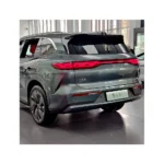 4WD Byd Tang L EV – For Sale From China | Chinese Cars in Australia - Image 10