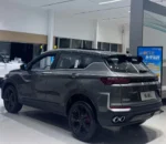 Geely Coolray L – For Sale From China | Chinese Cars in Australia - Image 9