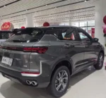 Geely Coolray L – For Sale From China | Chinese Cars in Australia - Image 11