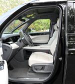 Zeekr 009 Pure Electric – Ready for Export From China | Chinese Cars in Australia - Image 3