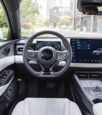 BYD Seal 06 DM-i – Ready for Export From China | Chinese Cars in Australia - Image 2
