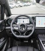 BYD Dolphin 2026 Smart Driving Edition – Buy Direct From China | Chinese Cars in Australia - Image 2