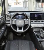 GWM Haval H5 2026 – Buy Direct From China | Chinese Cars in Australia - Image 2