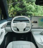 NIO ONVO L60 – Buy Direct From China | Chinese Cars in Australia - Image 2