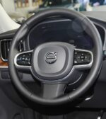 VOLVO XC60 PHEV – Ready for Export From China | Chinese Cars in Australia - Image 3