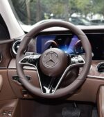 Benz E PHEV – Ready for Export From China | Chinese Cars in Australia - Image 2