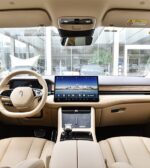 AITO M7 – Ready for Export From China | Chinese Cars in Australia - Image 2
