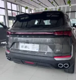 Geely Coolray L – For Sale From China | Chinese Cars in Australia - Image 10