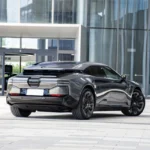 2023 Hiphi Z Four-Seater Version Super Fast Executive Vehicle – For Sale From China  | Chinese Cars in Australia - Image 2