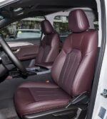 Chery Jetour X90 PLUS 2026 – Ready for Export From China | Chinese Cars in Australia - Image 2