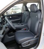 Geely Galaxy E5 2026 – Ready for Export From China | Chinese Cars in Australia - Image 2