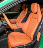 2026 Xiaomi YU7 – Buy Direct From China | Chinese Cars in Australia - Image 2
