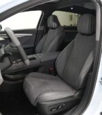 Voyah Passion PHEV – Ready for Export From China | Chinese Cars in Australia - Image 2