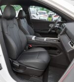 NETA X 2026 – Buy Direct From China | Chinese Cars in Australia - Image 2