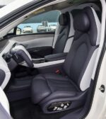 IM LS7 2026 – Buy Direct From China | Chinese Cars in Australia - Image 2
