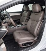 BYD Han EV 2026 – Buy Direct From China | Chinese Cars in Australia - Image 2