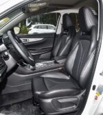 Changan CS75 2026 – Buy Direct From China | Chinese Cars in Australia - Image 2