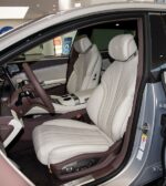 Denza Z9 GT DM – Buy Direct From China | Chinese Cars in Australia - Image 2