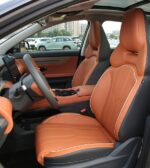 Jetour Dashing 2026 – Buy Direct From China | Chinese Cars in Australia - Image 2