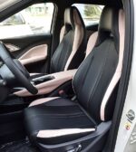 2026 BYD Seagull – Buy Direct From China | Chinese Cars in Australia - Image 2