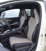 BYD Dolphin 2026 – Buy Direct From China | Chinese Cars in Australia - Image 2