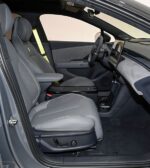 Lynk & Co Z20 – Buy Direct From China | Chinese Cars in Australia - Image 2