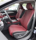 Hongqi H5 2026 – Buy Direct From China | Chinese Cars in Australia - Image 2