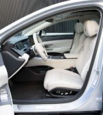 BYD Han L EV 2026 – Buy Direct From China | Chinese Cars in Australia - Image 2
