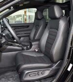 Honda CRV 2026 – Buy Direct From China | Chinese Cars in Australia - Image 2