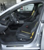 Xiaomi SU7 Ultra 2026 – Buy Direct From China | Chinese Cars in Australia - Image 2