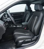 Honda Civic 2026 CVT – Buy Direct From China | Chinese Cars in Australia - Image 2
