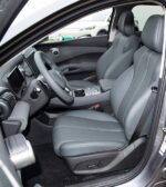 BYD Yuan Plus 2026 Intelligent Driving Edition – Buy Direct From China | Chinese Cars in Australia - Image 2