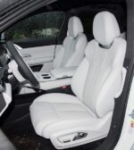Xpeng G9 2026 – Buy Direct From China | Chinese Cars in Australia - Image 2