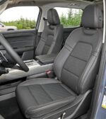 Haval Dargo – Ready for Export From China | Chinese Cars in Australia - Image 2