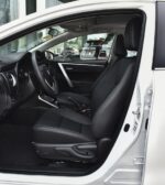 Toyota Corolla PHEV – Ready for Export From China | Chinese Cars in Australia - Image 2