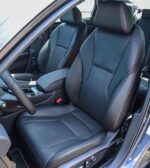 Honda Accord 2026 – Buy Direct From China | Chinese Cars in Australia - Image 2