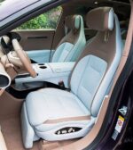 Avatr 07 2026 – Buy Direct From China | Chinese Cars in Australia - Image 2