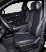 Changan CS75 Plus Ultra 2026 – Buy Direct From China | Chinese Cars in Australia - Image 2