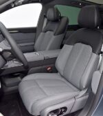 Zeekr 7X – Ready for Export From China | Chinese Cars in Australia - Image 2