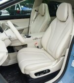Luxeed R7 2026 electric SUV – Buy Direct From China | Chinese Cars in Australia - Image 2