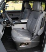 Zeekr MIX 2026 – Buy Direct From China | Chinese Cars in Australia - Image 2