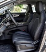 Chery Tiggo 5X 2026 High Energy Edition – Buy Direct From China | Chinese Cars in Australia - Image 2