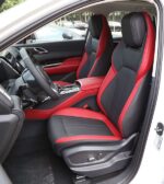 Hongqi HS3 2026 – Buy Direct From China | Chinese Cars in Australia - Image 2